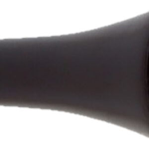 C6089