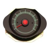C7009
