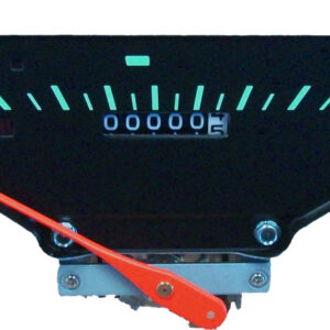 C7013