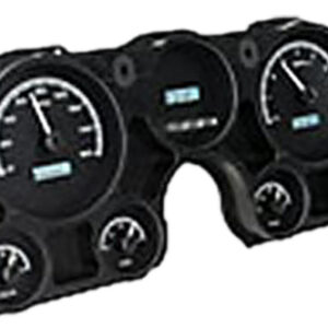 C7040
