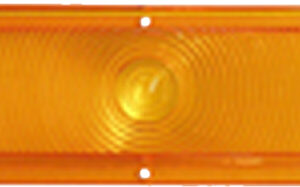 C9030 GMC