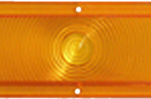 C9031 GMC