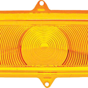 C9038A