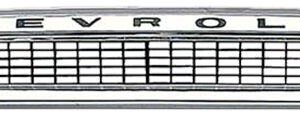 C9056
