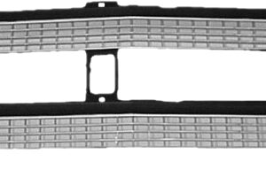 C9059