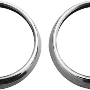 C9061