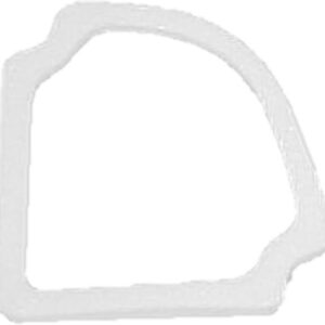 C9064