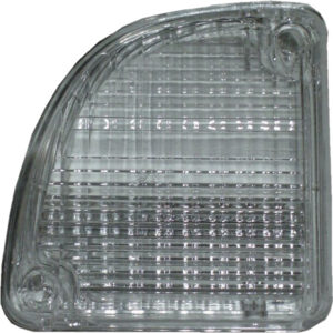C9067