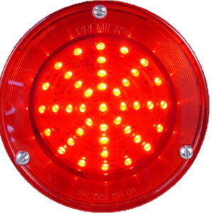 C9070 58LED