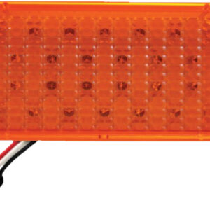 C9084 LED