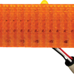 C9087A LED