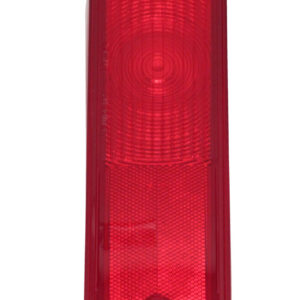 C9091