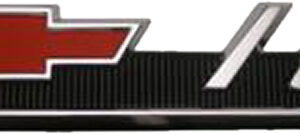 C9103