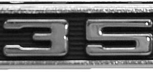 C9104