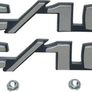 C9107