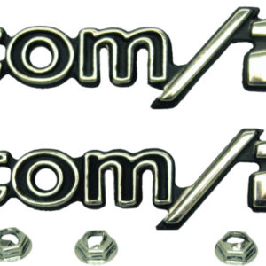 C9110