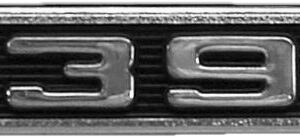 C9113
