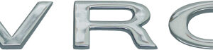 C9114