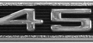 C9115