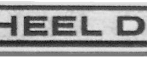 C9116