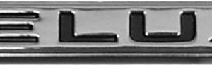 C9117