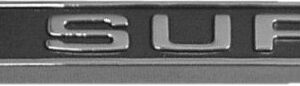 C9118
