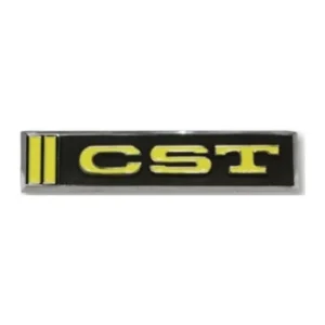 C9120
