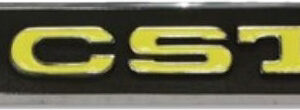 C9120