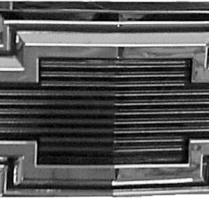 C9123