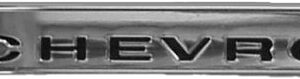 C9125
