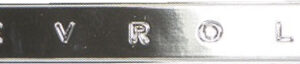 C9125C