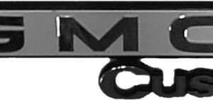 C9127