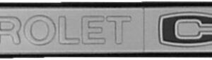C9128