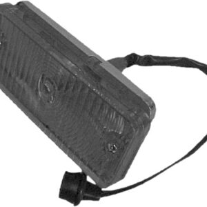 C9131