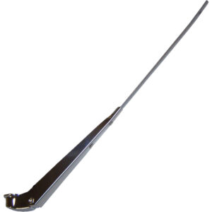 C9136