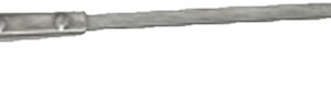 C9136L