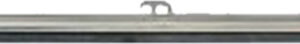 C9137 47R