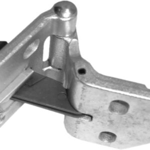C9138