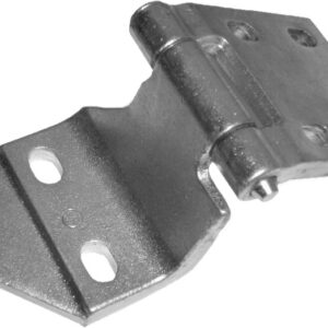 C9140