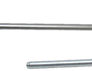 C9155 67B