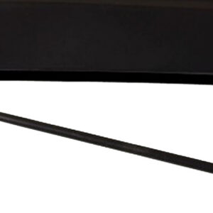 C9155L