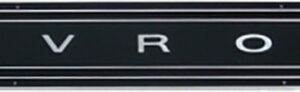 C9157 C
