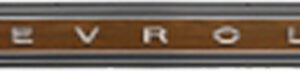 C9158 C