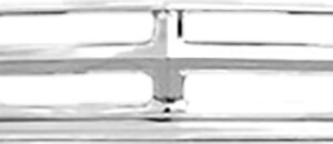 C9201
