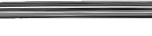 C9203