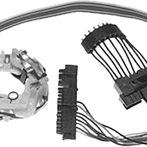 C9370