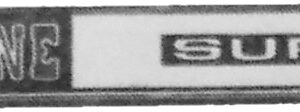 C9710