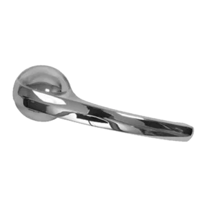 D1028
