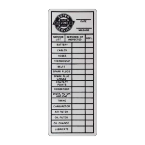 DC0062