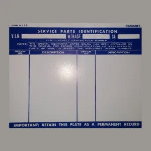 DC0617
